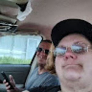 Meet your Posher, Collis-Antosh